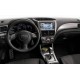 Subaru CORE 2 sat navigation update map disc 2019-2020